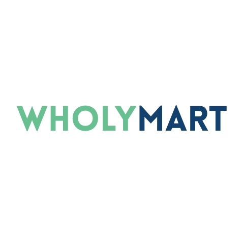 wholymart (1)